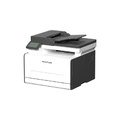 Pantum CM2100ADW เครื่องพิมพ์มัลติฟังก์ชันสีเลเซอร์