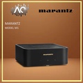 Marantz MODEL M1 Amplifier Streaming Hi-Fi