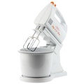 Maspion MT1140 Stand Mixer