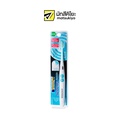 Systema SONIC แปรงสีฟันไฟฟ้า ซิสเท็มมา โซนิค สีฟ้า