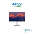 Benq MA270UP จอภาพ