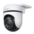 Camera Wifi Tapo C510W - Quay Quét 360 Độ, Chống Nước IP65, Độ Phân Giải 2K