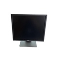 Dell P1917S 19インチ モニター