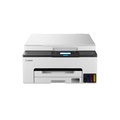แคนนอน MAXIFY GX1070 เครื่องพิมพ์อิงค์เจ็ท มัลติฟังก์ชัน