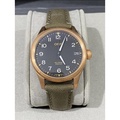 Jam Tangan Oris Big Crown ProPilot 01 733 7705 4134 -07 5 23 14FC Militer