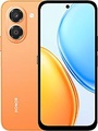 Honor X7e Smartphone