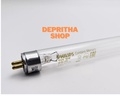 Lampu UV Sterilisasi Philips T5 UVC 8W 254nm G8T5