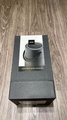 Bose Portable Home Speaker 可攜式智慧型揚聲器 全方向音效 IPX4防水