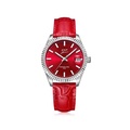 expedition E6865LDLSSRE Jam Tangan Wanita