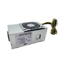 NEC HK310-71PP 電源ユニット 210W TFXフォームファクター