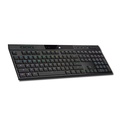 CORSAIR K100 RGB 光學機械軸 機械式電競鍵盤 110鍵 PBT二色成型鍵帽 磁吸式手托