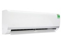 Điều hòa Midea 24000 BTU 1 chiều MSAFII-24CRN8 - Làm lạnh nhanh, tiết kiệm điện