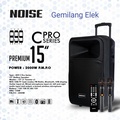 noise 899C Speaker Bluetooth Portabel