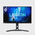 Màn hình gaming Lenovo Legion Y27qf-30 27 inch QHD IPS 240Hz
