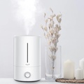 Deerma F628S Air Humidifier 5L Kapasiti Besar dengan UV Purification