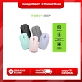 Robot M390 Mouse Wireless Bluetooth Gaming Mouse