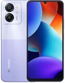 Blackview Color 8 Smartphone