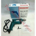 Modern JIZ-10B Bor Tangan Listrik