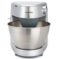 Máy trộn đa năng Kenwood KHC29.H0SI - 4.3L, 1000W, Bạc