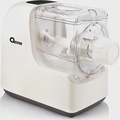 Oxone OX-356 Mesin Pembuat Mie Otomatis Noodle Maker