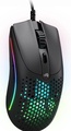 Glorious Model O 2 Wired Mouse Gaming Ultra Ringan 59g