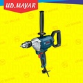 Bosch GBM 1600 RE Bor Listrik Tangan