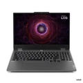 Lenovo LOQ 15ARP9 Laptop