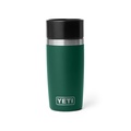 YETI Rambler Bottle 36 OZ กระบอกน้ำเก็บความเย็น สแตนเลส