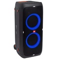 JBL PartyBox 310 ลำโพงบลูทูธ