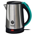 อิมาเฟล็กซ์ IMARFLEX IF-246 กาต้มน้ำไฟฟ้า 2 ลิตร