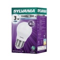 Sylvania ToLEDo Basic Plus หลอดไฟ LED E27