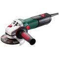 Mesin Gerinda Tangan Metabo W9-125 Angle Grinder 5Inch