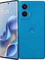 Motorola G96 สมาร์ทโฟน