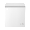 Haier HCF-228C2 ตู้แช่แข็ง