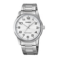 Casio MTP-1303D-7B นาฬิกาข้อมือควอตซ์