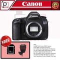 Canon EOS 5DS R Kamera DSLR Full Frame