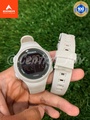 Eiger Shasta WS-MDW Jam Tangan Digital Wanita
