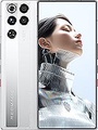 ZTE nubia RedMagic 11 Pro