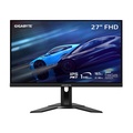 Màn hình Gaming Gigabyte G27F 2 - 27 inch FHD IPS, Tần số quét 165Hz, Thời gian phản hồi 1ms