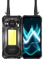 Oukitel WP61 Plus Smartphone