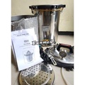 GEA YX 24LM Autoclave Sterilizer