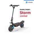 ดูอัลทรอน Dualtron Storm Limited สกู๊ตเตอร์ไฟฟ้า