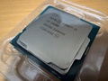 Intel Core i3-10100F CPU