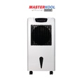 Masterkool MIK-55EX พัดลมไอเย็น