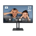 MSI PRO MP275P 27吋 FHD IPS 商用顯示器