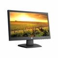 Monitor HP V194 18.5 Inch - Layar TN LED Backlight