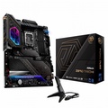 ASRock Z890 Taichi ATXマザーボード