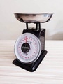 Crown Digital Scale 20kg - Timbangan Digital