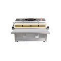 SGE เครื่องซีลสูญญากาศอุตสาหกรรม รุ่น VC99-G2-50