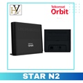 Telkomsel Orbit Star N2 Modem Router
